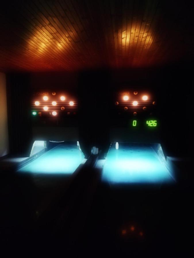 House Of Wine Hotel Kutjevo Екстериор снимка