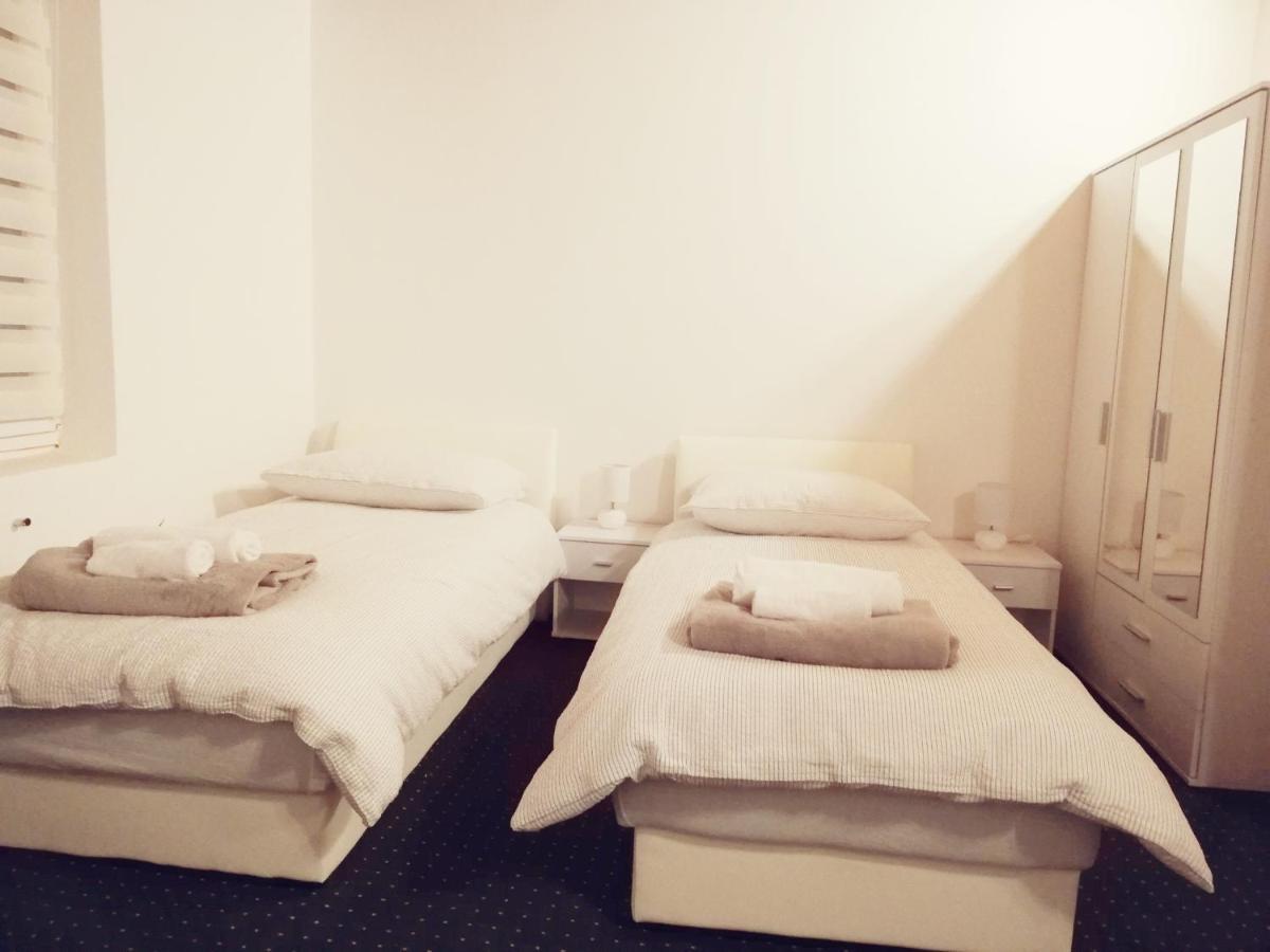 House Of Wine Hotel Kutjevo Екстериор снимка