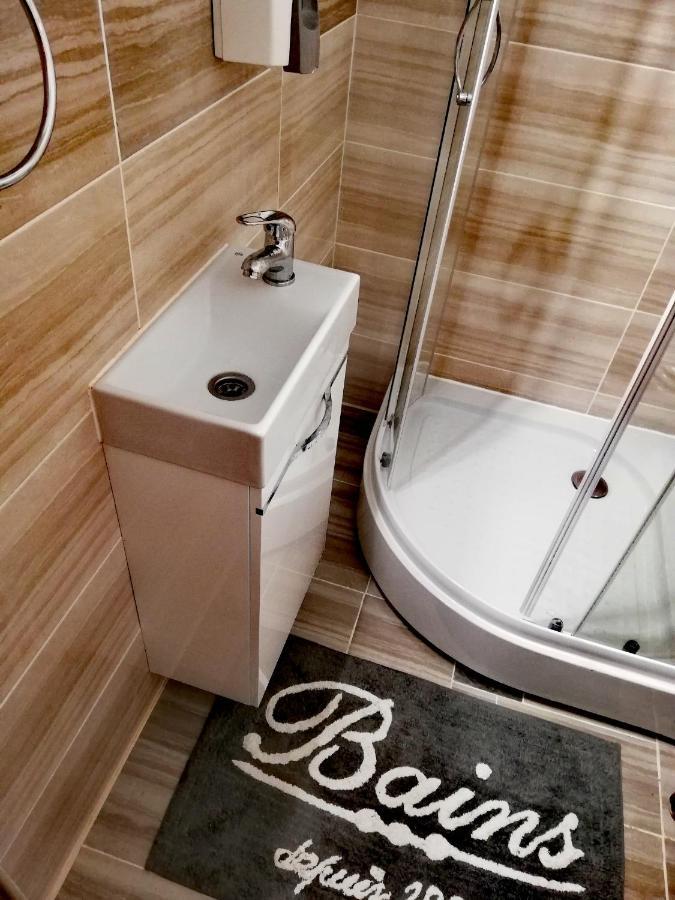 House Of Wine Hotel Kutjevo Екстериор снимка