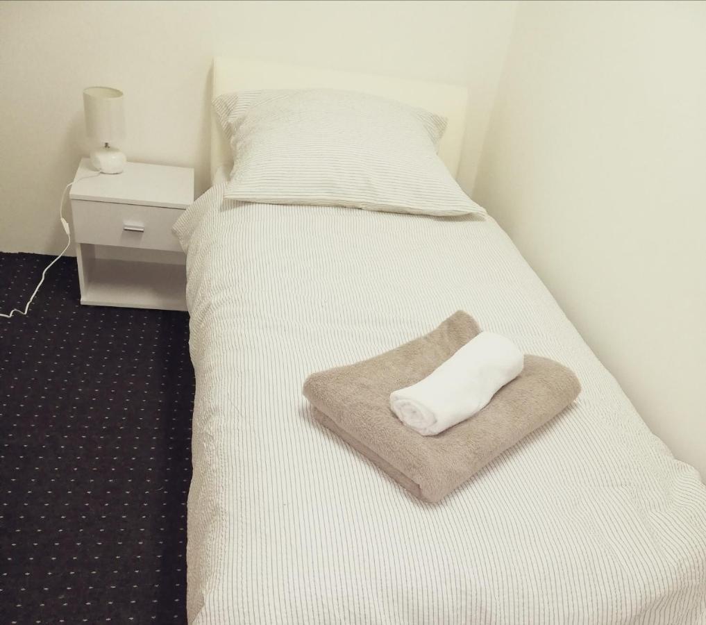 House Of Wine Hotel Kutjevo Екстериор снимка