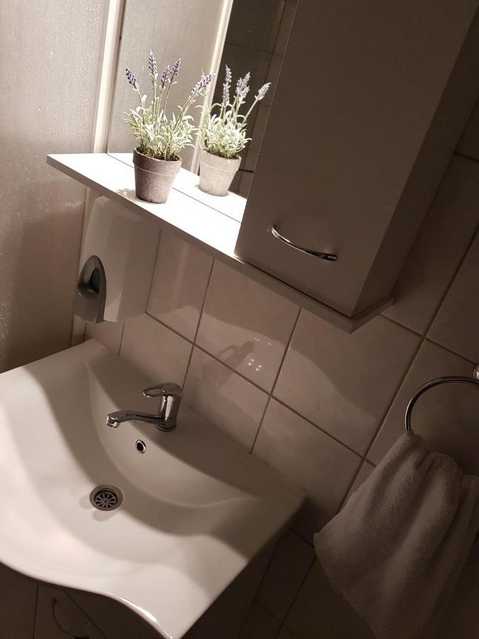 House Of Wine Hotel Kutjevo Екстериор снимка