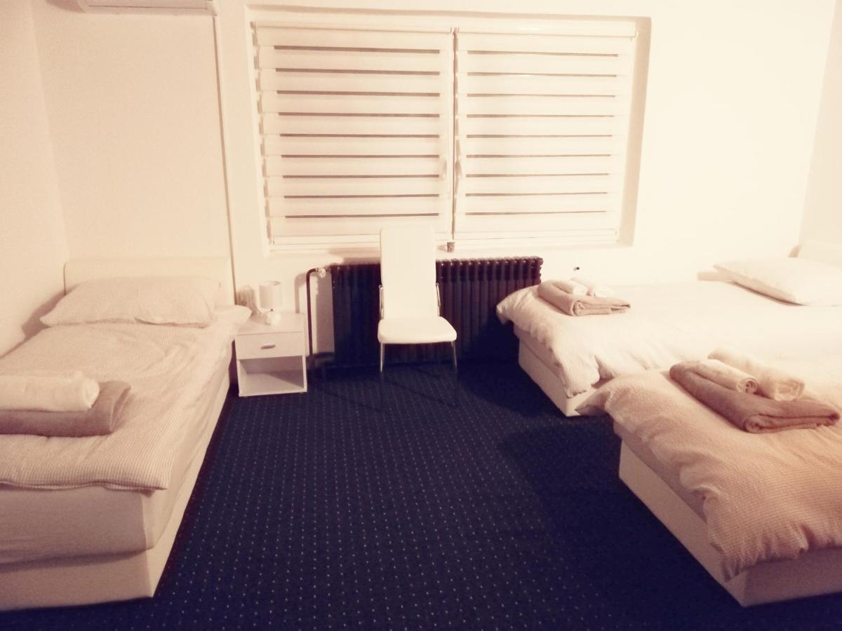 House Of Wine Hotel Kutjevo Екстериор снимка