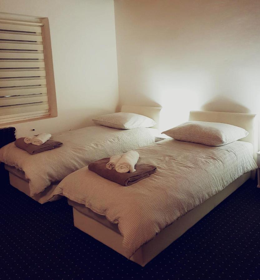 House Of Wine Hotel Kutjevo Екстериор снимка