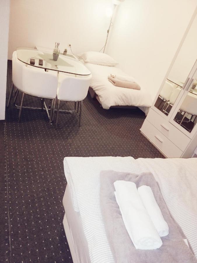 House Of Wine Hotel Kutjevo Екстериор снимка