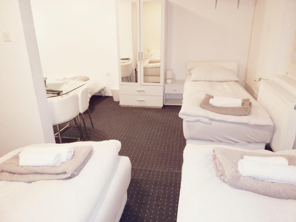 House Of Wine Hotel Kutjevo Екстериор снимка