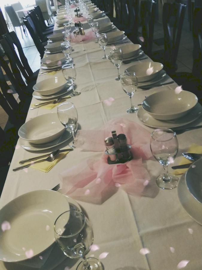 House Of Wine Hotel Kutjevo Екстериор снимка