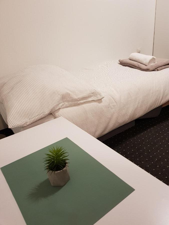 House Of Wine Hotel Kutjevo Екстериор снимка