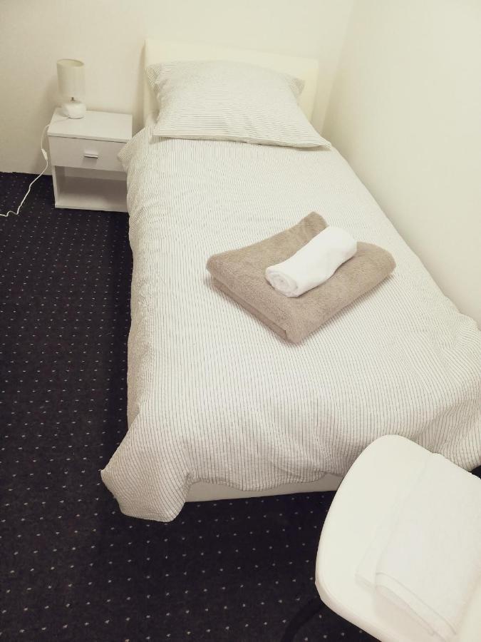House Of Wine Hotel Kutjevo Екстериор снимка