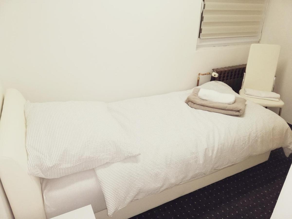 House Of Wine Hotel Kutjevo Екстериор снимка